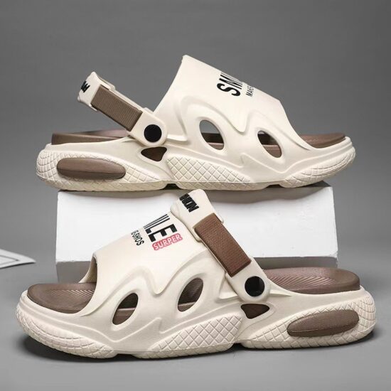 unisex-soft-eva-shower-sandals-lightweight