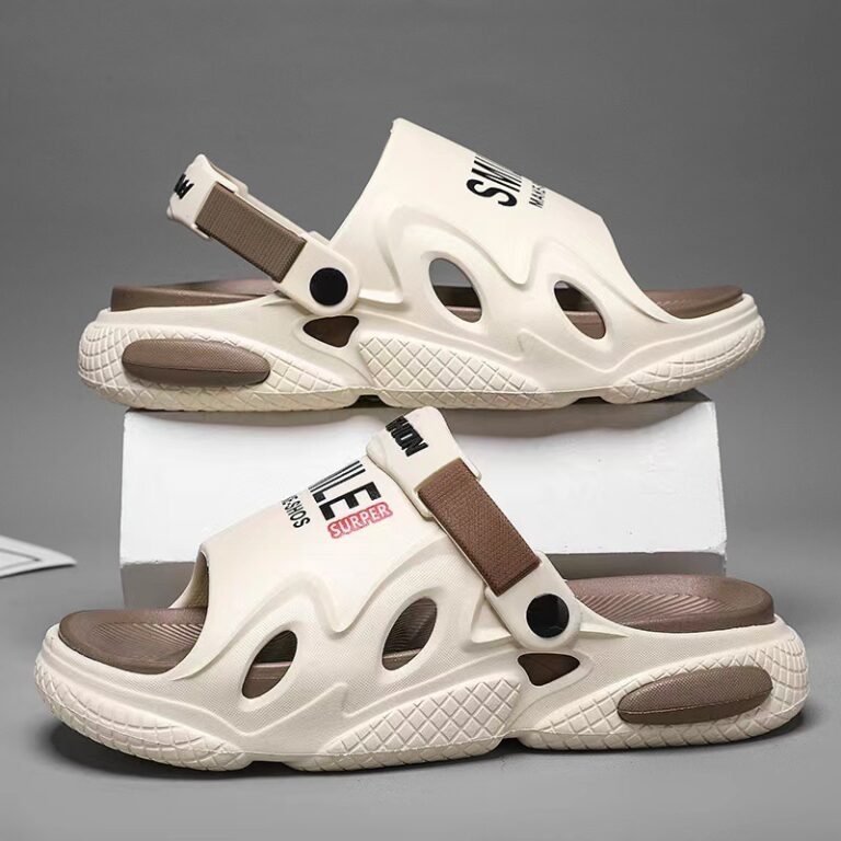 unisex-soft-eva-shower-sandals-lightweight