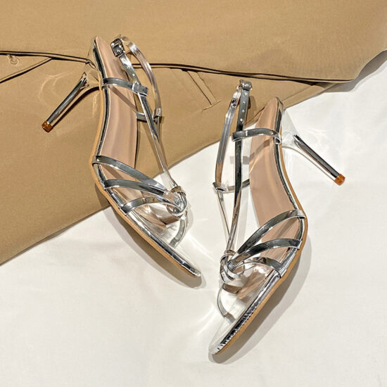 womens-eva-slide-sandals-soft-lightweight