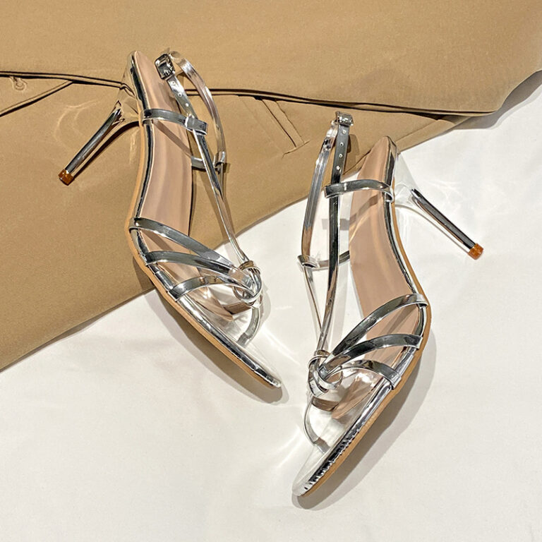 womens-eva-slide-sandals-soft-lightweight