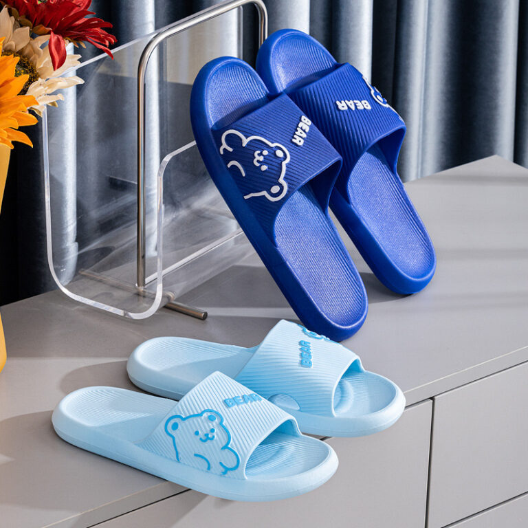 womens-sandals-with-ankle-strap